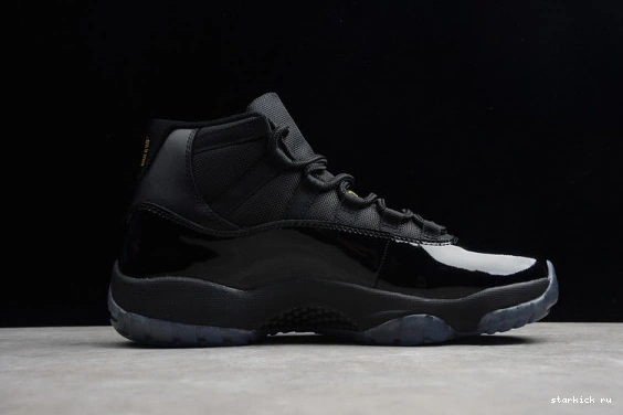 378037-006 Retro 11 Jordan Blue Gamma 378037-006 1208